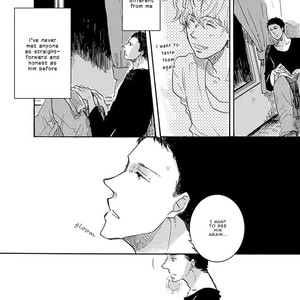 [YASUEI] Atatamete Kureru Hito (Heat Up Warm up) [Eng] – Gay Comics image 062.jpg