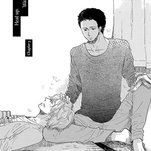 [YASUEI] Atatamete Kureru Hito (Heat Up Warm up) [Eng] – Gay Comics image 074.jpg