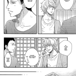 [YASUEI] Atatamete Kureru Hito (Heat Up Warm up) [Eng] – Gay Comics image 078.jpg