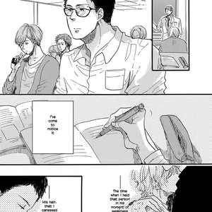 [YASUEI] Atatamete Kureru Hito (Heat Up Warm up) [Eng] – Gay Comics image 079.jpg