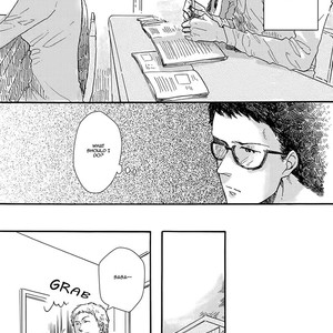 [YASUEI] Atatamete Kureru Hito (Heat Up Warm up) [Eng] – Gay Comics image 081.jpg