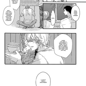 [YASUEI] Atatamete Kureru Hito (Heat Up Warm up) [Eng] – Gay Comics image 086.jpg