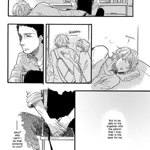 [YASUEI] Atatamete Kureru Hito (Heat Up Warm up) [Eng] – Gay Comics image 090.jpg