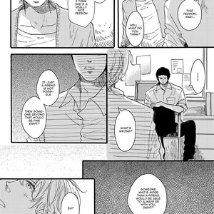 [YASUEI] Atatamete Kureru Hito (Heat Up Warm up) [Eng] – Gay Comics image 092.jpg