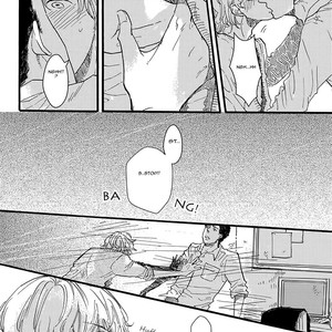 [YASUEI] Atatamete Kureru Hito (Heat Up Warm up) [Eng] – Gay Comics image 094.jpg