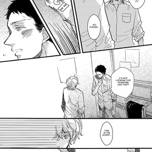 [YASUEI] Atatamete Kureru Hito (Heat Up Warm up) [Eng] – Gay Comics image 095.jpg