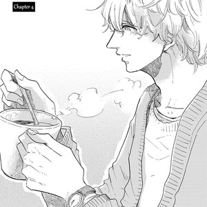 [YASUEI] Atatamete Kureru Hito (Heat Up Warm up) [Eng] – Gay Comics image 111.jpg