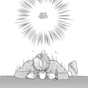 [YASUEI] Atatamete Kureru Hito (Heat Up Warm up) [Eng] – Gay Comics image 114.jpg