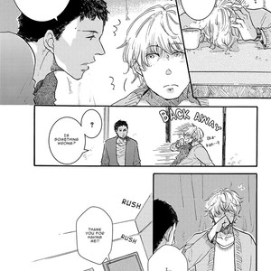 [YASUEI] Atatamete Kureru Hito (Heat Up Warm up) [Eng] – Gay Comics image 116.jpg