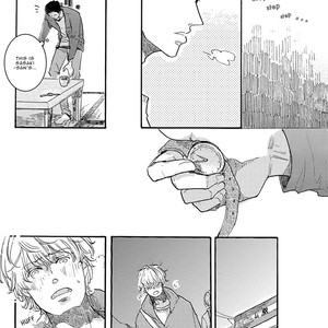 [YASUEI] Atatamete Kureru Hito (Heat Up Warm up) [Eng] – Gay Comics image 117.jpg