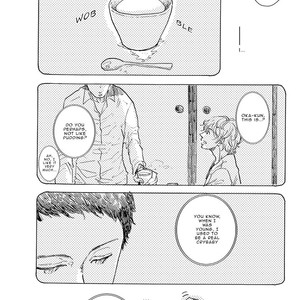 [YASUEI] Atatamete Kureru Hito (Heat Up Warm up) [Eng] – Gay Comics image 132.jpg