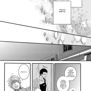 [YASUEI] Atatamete Kureru Hito (Heat Up Warm up) [Eng] – Gay Comics image 137.jpg