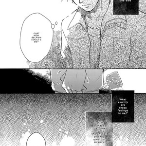 [YASUEI] Atatamete Kureru Hito (Heat Up Warm up) [Eng] – Gay Comics image 140.jpg