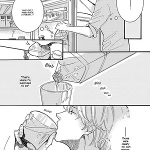 [YASUEI] Atatamete Kureru Hito (Heat Up Warm up) [Eng] – Gay Comics image 145.jpg