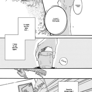 [YASUEI] Atatamete Kureru Hito (Heat Up Warm up) [Eng] – Gay Comics image 146.jpg