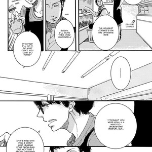 [YASUEI] Atatamete Kureru Hito (Heat Up Warm up) [Eng] – Gay Comics image 148.jpg