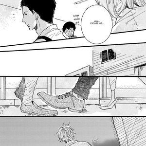 [YASUEI] Atatamete Kureru Hito (Heat Up Warm up) [Eng] – Gay Comics image 150.jpg