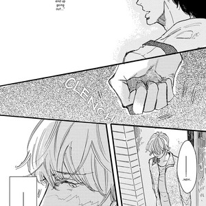 [YASUEI] Atatamete Kureru Hito (Heat Up Warm up) [Eng] – Gay Comics image 154.jpg