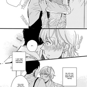 [YASUEI] Atatamete Kureru Hito (Heat Up Warm up) [Eng] – Gay Comics image 164.jpg