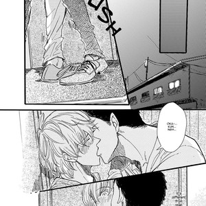 [YASUEI] Atatamete Kureru Hito (Heat Up Warm up) [Eng] – Gay Comics image 167.jpg