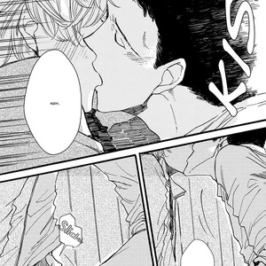 [YASUEI] Atatamete Kureru Hito (Heat Up Warm up) [Eng] – Gay Comics image 169.jpg