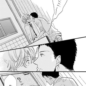 [YASUEI] Atatamete Kureru Hito (Heat Up Warm up) [Eng] – Gay Comics image 170.jpg