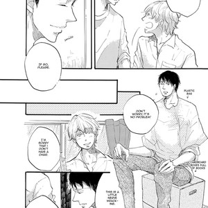 [YASUEI] Atatamete Kureru Hito (Heat Up Warm up) [Eng] – Gay Comics image 176.jpg