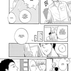 [YASUEI] Atatamete Kureru Hito (Heat Up Warm up) [Eng] – Gay Comics image 178.jpg