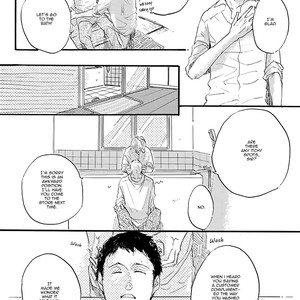 [YASUEI] Atatamete Kureru Hito (Heat Up Warm up) [Eng] – Gay Comics image 179.jpg