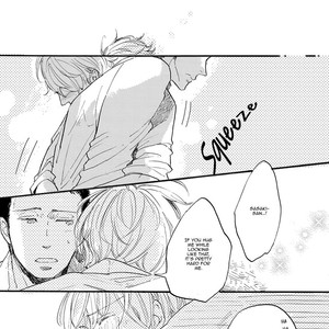 [YASUEI] Atatamete Kureru Hito (Heat Up Warm up) [Eng] – Gay Comics image 186.jpg