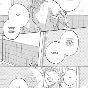 [YASUEI] Atatamete Kureru Hito (Heat Up Warm up) [Eng] – Gay Comics image 187.jpg