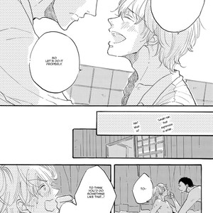 [YASUEI] Atatamete Kureru Hito (Heat Up Warm up) [Eng] – Gay Comics image 188.jpg