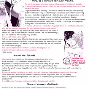 [Nekota Yonezou] 15th anniversary Be x Boy Special [Eng] – Gay Comics image 004.jpg