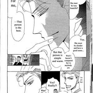 [Umetarou] Chizuka-san Ni Tsutaete [Eng] – Gay Comics image 015.jpg
