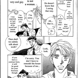 [Umetarou] Chizuka-san Ni Tsutaete [Eng] – Gay Comics image 020.jpg