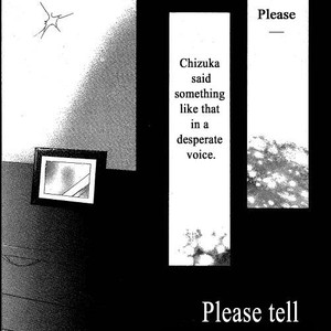 [Umetarou] Chizuka-san Ni Tsutaete [Eng] – Gay Comics image 046.jpg