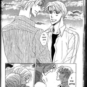 [Umetarou] Chizuka-san Ni Tsutaete [Eng] – Gay Comics image 070.jpg