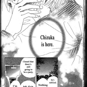 [Umetarou] Chizuka-san Ni Tsutaete [Eng] – Gay Comics image 072.jpg