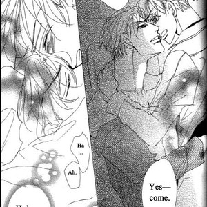 [Umetarou] Chizuka-san Ni Tsutaete [Eng] – Gay Comics image 081.jpg