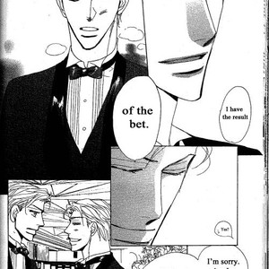 [Umetarou] Chizuka-san Ni Tsutaete [Eng] – Gay Comics image 088.jpg