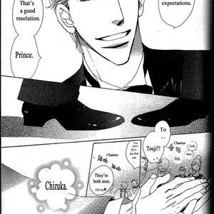 [Umetarou] Chizuka-san Ni Tsutaete [Eng] – Gay Comics image 091.jpg