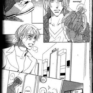 [Umetarou] Chizuka-san Ni Tsutaete [Eng] – Gay Comics image 112.jpg