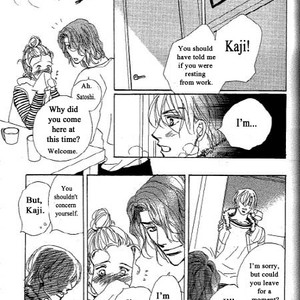 [Umetarou] Chizuka-san Ni Tsutaete [Eng] – Gay Comics image 121.jpg
