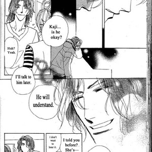 [Umetarou] Chizuka-san Ni Tsutaete [Eng] – Gay Comics image 122.jpg