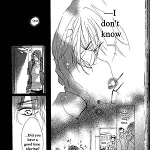 [Umetarou] Chizuka-san Ni Tsutaete [Eng] – Gay Comics image 128.jpg