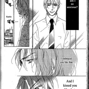 [Umetarou] Chizuka-san Ni Tsutaete [Eng] – Gay Comics image 156.jpg