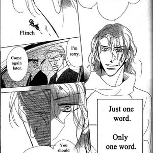 [Umetarou] Chizuka-san Ni Tsutaete [Eng] – Gay Comics image 161.jpg
