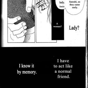 [Umetarou] Chizuka-san Ni Tsutaete [Eng] – Gay Comics image 162.jpg