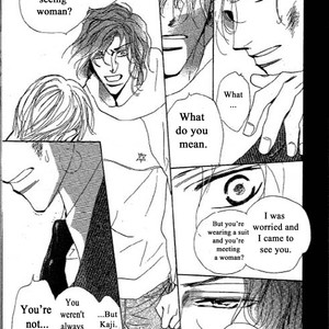 [Umetarou] Chizuka-san Ni Tsutaete [Eng] – Gay Comics image 167.jpg