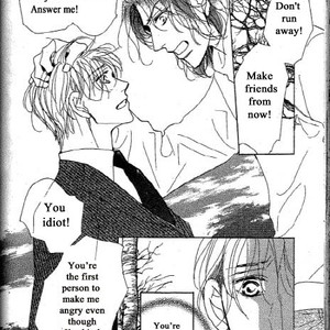 [Umetarou] Chizuka-san Ni Tsutaete [Eng] – Gay Comics image 172.jpg